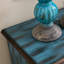 Console American Retro-109754332