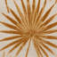 Tahitian Throw Pillow-1511602458-1511602456