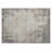 Aleighna Area Rug with Non-Slip Backing-1044370071