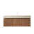 Espresso / beige est en rupture de stock