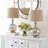 Hanna Table Lamp-854999435