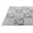 Jennings Gray Rug