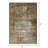 Raashid Oriental Indoor Rug-1990945659