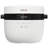 Multigrain Cooker With Carbreduce 20 Cup