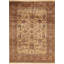 Wool Oriental Area Rug