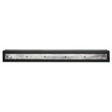 Fireplace Shelf Mantel