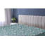 Drap-housse Ambesonne-106729279