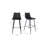 Finnigan Counter & Bar Stool-1120744743-1130533387