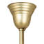 Lustre 12 lumières Revival