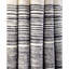 Agonda Sheer-1153970942