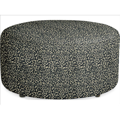 36'' Wide Ottoman