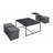 Vinny Coffee Table-94353131