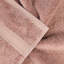 Renata Ensemble de draps de bain en coton égyptien 800 g / m² 2 pièces Renata -837804096