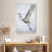 Brampt Angelic Great Egret-108437727