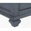 Lit-bateau-121779749