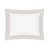 White/Lt Pink/Pebble