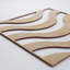 Panneaux muraux décoratifs en bois Parker-63301164-70167821