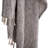 Hand Woven Throw Blanket-1066414556