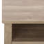 Foyer en bois 2 portes Cliff-1764676078