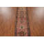 Tapis de couloir rose 3 x 13