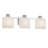 Burnetta 3 - Light Vanity Light-1845810249-1845810353