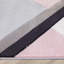 Tapis texturé Markovich-40096828