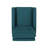 Goodrow Upholstered Recliner-359238415