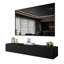COLETTE TV Stand -1400529454