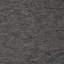 Lit en forme de U en gris avec amplement d'espace de rangement et tissu de chenille doux Caractéristiques d'optimisation modernes-760329104