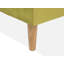 Whitted 3 Seater Sofa Bed-35580454
