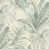 Beige/gris