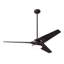 Torsion LED Downrod Ceiling Fan-982708574-982708570-982708564