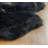 Faux Fur Indoor Rug-1413785850