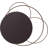 Presler Novelty Mirror