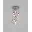 Puppet 12 - Light Pendant-775834183-775834204