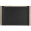 Lit tapissier Kendall Wanaque-1584982328-1584982329