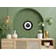 Drowne Wall Clock-947771868