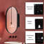 Armoire à pharmacie encastrée ovale 20 po x 34 po, armoire de salle de bain murale en métal avec miroir et tablettes réglables, miroir mural avec rangement pour salle de bain, noir mat, buffet-125535100