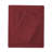 Soft & Silky Cotton Rayon Sheet Set-922848798-922848871