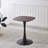 23.62 INCH DINING TABLE walnut-1750440512-1750440515-1750440516