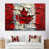 Toile tendue