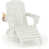 White is out of stock