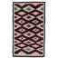 One-of-a-Kind 3'7 X 6'1 Area Rug