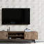 40cm x 40cm Wallpaper Tile