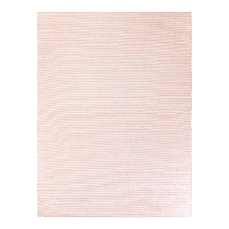 Tapis d'extérieur Jill Zarin Palm Spring, Rectangle 9 pi x 12 pi