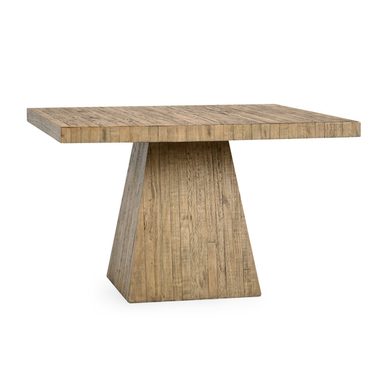 Table de salle à manger Clarendon