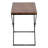 Egmont End Table-1282952410