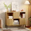 90cm Sideboard