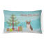  Coussin intérieur / extérieur-1483799989