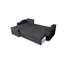 Canapé modulaire Lanare-88120444
